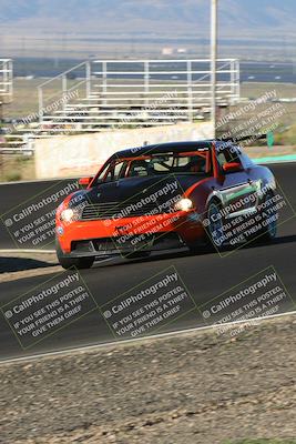 media/Oct-15-2023-West Coast Racing (Sun) [[03ef9a2183]]/Red Group/Session 1 (Turn 4b)/